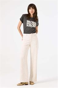 broek dames | GIKS
