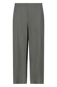 broek dames | GIKS