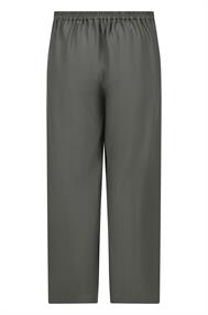 broek dames | GIKS