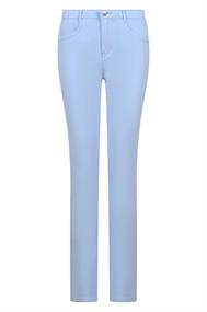 broek dames | GIKS