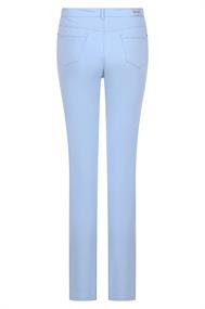 broek dames | GIKS