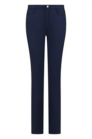 broek dames | GIKS