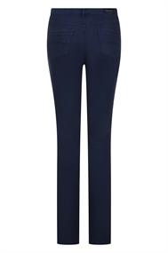 broek dames | GIKS