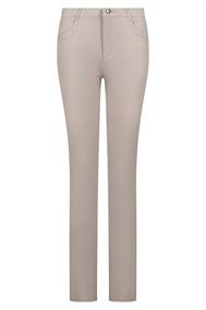 broek dames | GIKS