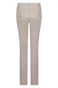 broek dames | GIKS
