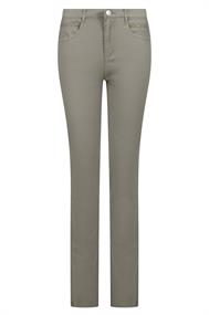 broek dames | GIKS