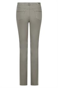 broek dames | GIKS
