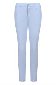 broek dames | GIKS