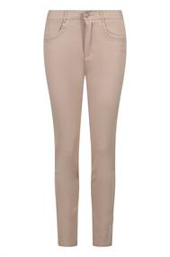 broek dames | GIKS