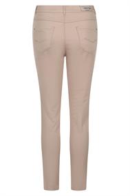 broek dames | GIKS