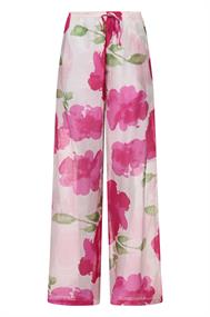broek dames | GIKS