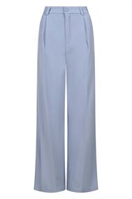 broek dames | GIKS