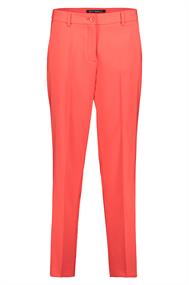 broek dames | GIKS
