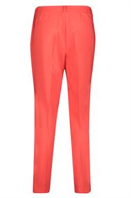 broek dames | GIKS