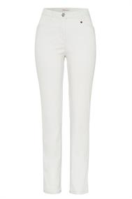broek dames | GIKS