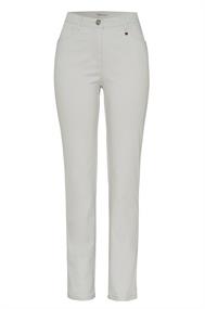 broek dames | GIKS