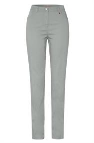 broek dames | GIKS