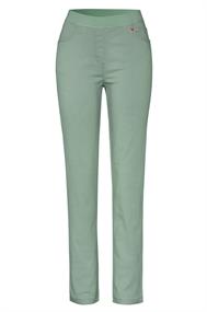broek dames | GIKS