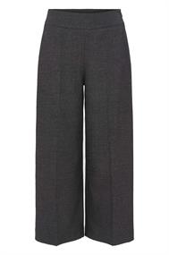 broek dames | GIKS