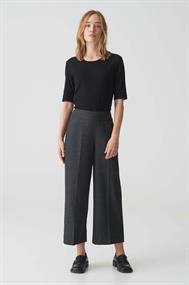 broek dames | GIKS