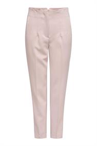 broek dames | GIKS