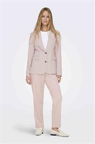 broek dames | GIKS