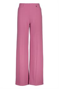 broek dames | GIKS