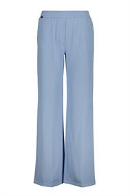 broek dames | GIKS