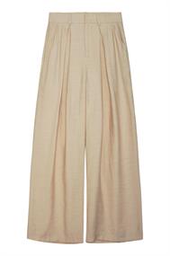 broek dames | GIKS