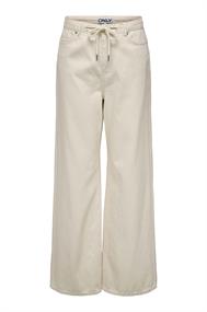 broek dames | GIKS