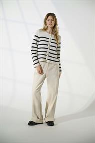 broek dames | GIKS