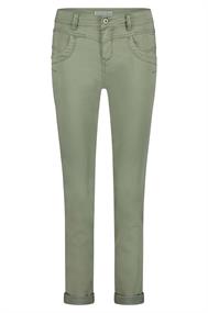 broek dames | GIKS