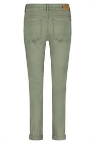 broek dames | GIKS