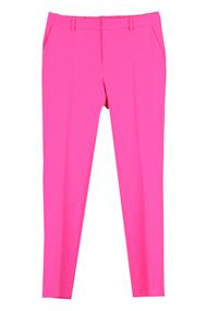 broek dames | GIKS