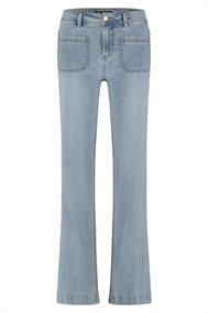 broek dames | GIKS