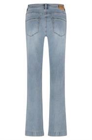 broek dames | GIKS