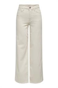 broek dames | GIKS