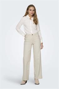 broek dames | GIKS