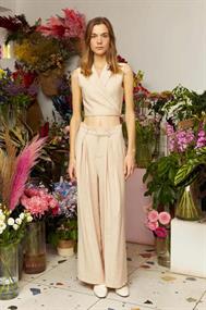 broek dames | GIKS