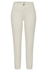 broek dames | GIKS