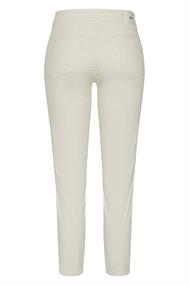 broek dames | GIKS