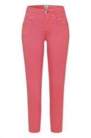 broek dames | GIKS