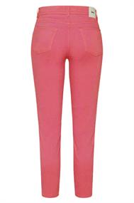 broek dames | GIKS