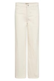 broek dames | GIKS