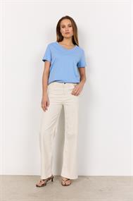 broek dames | GIKS