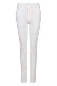 broek dames | GIKS