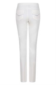 broek dames | GIKS