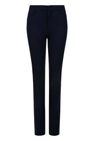 broek dames | GIKS
