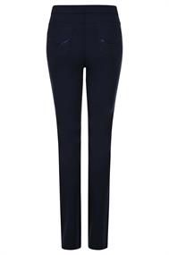 broek dames | GIKS