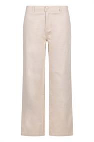 broek dames | GIKS